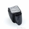 Vaude eBox Lenkertasche, Vaude, Schwarz, , Unisex, 0239-11323, 5638149797, 4062218769854, N2-17.jpg