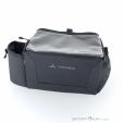 Vaude eBox Borsa Manubrio, Vaude, Nero, , Unisex, 0239-11323, 5638149797, 4062218769854, N3-03.jpg