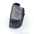 Vaude eBox Bolso para manillar, Vaude, Negro, , Unisex, 0239-11323, 5638149797, 4062218769854, N3-08.jpg