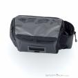 Vaude eBox Bolso para manillar, Vaude, Negro, , Unisex, 0239-11323, 5638149797, 4062218769854, N3-13.jpg