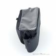 Vaude eBox Handlebar Bag, Vaude, Black, , Unisex, 0239-11323, 5638149797, 4062218769854, N3-18.jpg