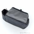 Vaude eBox Handlebar Bag, Vaude, Black, , Unisex, 0239-11323, 5638149797, 4062218769854, N4-04.jpg