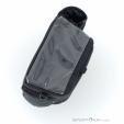 Vaude eBox Borsa Manubrio, Vaude, Nero, , Unisex, 0239-11323, 5638149797, 4062218769854, N4-09.jpg