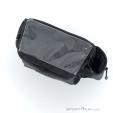 Vaude eBox Handlebar Bag, Vaude, Black, , Unisex, 0239-11323, 5638149797, 4062218769854, N4-14.jpg