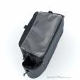 Vaude eBox Lenkertasche, Vaude, Schwarz, , Unisex, 0239-11323, 5638149797, 4062218769854, N4-19.jpg