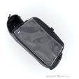 Vaude eBox Bolso para manillar, Vaude, Negro, , Unisex, 0239-11323, 5638149797, 4062218769854, N5-05.jpg