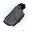 Vaude eBox Lenkertasche, Vaude, Schwarz, , Unisex, 0239-11323, 5638149797, 4062218769854, N5-10.jpg