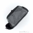 Vaude eBox Lenkertasche, Vaude, Schwarz, , Unisex, 0239-11323, 5638149797, 4062218769854, N5-20.jpg