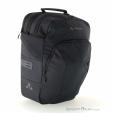 Vaude eBack Single Luggage Rack Bag, Vaude, Black, , Unisex, 0239-11324, 5638149800, 4062218770614, N1-01.jpg