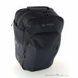 Vaude eBack Single Luggage Rack Bag, Vaude, Black, , Unisex, 0239-11324, 5638149800, 4062218770614, N2-02.jpg