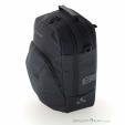 Vaude eBack Single Luggage Rack Bag, Vaude, Black, , Unisex, 0239-11324, 5638149800, 4062218770614, N2-07.jpg