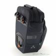 Vaude eBack Single Gepäckträgertasche, Vaude, Schwarz, , Unisex, 0239-11324, 5638149800, 4062218770614, N2-17.jpg