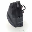 Vaude eBack Single Gepäckträgertasche, Vaude, Schwarz, , Unisex, 0239-11324, 5638149800, 4062218770614, N3-08.jpg