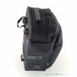 Vaude eBack Single Bolso de portaequipaje, Vaude, Negro, , Unisex, 0239-11324, 5638149800, 4062218770614, N3-18.jpg