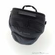 Vaude eBack Single Bolso de portaequipaje, Vaude, Negro, , Unisex, 0239-11324, 5638149800, 4062218770614, N4-04.jpg