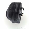 Vaude eBack Single Luggage Rack Bag, Vaude, Black, , Unisex, 0239-11324, 5638149800, 4062218770614, N4-09.jpg