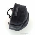 Vaude eBack Single Gepäckträgertasche, Vaude, Schwarz, , Unisex, 0239-11324, 5638149800, 4062218770614, N4-19.jpg