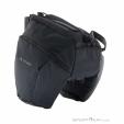 Vaude eSilkroad Plus Luggage Rack Bag, Vaude, Black, , Unisex, 0239-11325, 5638149801, 4062218770287, N1-01.jpg