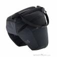 Vaude eSilkroad Plus Bolso de portaequipaje, , Negro, , Unisex, 0239-11325, 5638149801, , N1-06.jpg