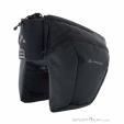 Vaude eSilkroad Plus Sacoche porte-bagages, , Noir, , Unisex, 0239-11325, 5638149801, , N1-16.jpg