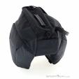 Vaude eSilkroad Plus Bolso de portaequipaje, , Negro, , Unisex, 0239-11325, 5638149801, , N2-02.jpg