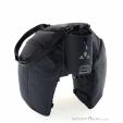 Vaude eSilkroad Plus Bolso de portaequipaje, , Negro, , Unisex, 0239-11325, 5638149801, , N2-12.jpg