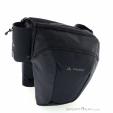 Vaude eSilkroad Plus Sacoche porte-bagages, Vaude, Noir, , Unisex, 0239-11325, 5638149801, 4062218770287, N2-17.jpg