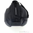 Vaude eSilkroad Plus Luggage Rack Bag, , Black, , Unisex, 0239-11325, 5638149801, , N3-03.jpg