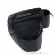 Vaude eSilkroad Plus Luggage Rack Bag, Vaude, Black, , Unisex, 0239-11325, 5638149801, 4062218770287, N3-08.jpg