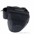 Vaude eSilkroad Plus Sacoche porte-bagages, , Noir, , Unisex, 0239-11325, 5638149801, , N3-18.jpg