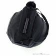 Vaude eSilkroad Plus Sacoche porte-bagages, , Noir, , Unisex, 0239-11325, 5638149801, , N4-04.jpg