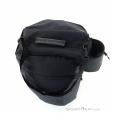 Vaude eSilkroad Plus Bolso de portaequipaje, , Negro, , Unisex, 0239-11325, 5638149801, , N4-09.jpg