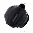 Vaude eSilkroad Plus Bolso de portaequipaje, , Negro, , Unisex, 0239-11325, 5638149801, , N5-05.jpg