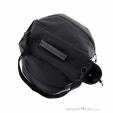 Vaude eSilkroad Plus Bolso de portaequipaje, , Negro, , Unisex, 0239-11325, 5638149801, , N5-10.jpg