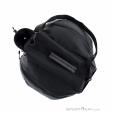 Vaude eSilkroad Plus Luggage Rack Bag, Vaude, Black, , Unisex, 0239-11325, 5638149801, 4062218770287, N5-20.jpg