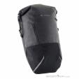 Vaude CityGo Bike 23l Sacoche porte-bagages, Vaude, Noir, , Unisex, 0239-11326, 5638149802, 4062218773226, N1-01.jpg