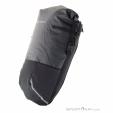 Vaude CityGo Bike 23l Bolso de portaequipaje, Vaude, Negro, , Unisex, 0239-11326, 5638149802, 4062218773226, N1-06.jpg