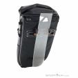 Vaude CityGo Bike 23l Bolso de portaequipaje, Vaude, Negro, , Unisex, 0239-11326, 5638149802, 4062218773226, N1-11.jpg