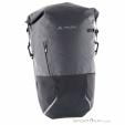 Vaude CityGo Bike 23l Borsa Portapacchi, Vaude, Nero, , Unisex, 0239-11326, 5638149802, 4062218773226, N2-02.jpg