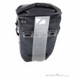 Vaude CityGo Bike 23l Bolso de portaequipaje, Vaude, Negro, , Unisex, 0239-11326, 5638149802, 4062218773226, N2-12.jpg