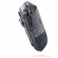 Vaude CityGo Bike 23l Borsa Portapacchi, Vaude, Nero, , Unisex, 0239-11326, 5638149802, 4062218773226, N2-17.jpg