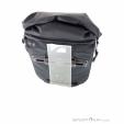 Vaude CityGo Bike 23l Sacoche porte-bagages, Vaude, Noir, , Unisex, 0239-11326, 5638149802, 4062218773226, N3-13.jpg