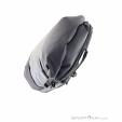 Vaude CityGo Bike 23l Bolso de portaequipaje, Vaude, Negro, , Unisex, 0239-11326, 5638149802, 4062218773226, N4-09.jpg