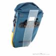 Vaude CityGo Bike 23l Luggage Rack Bag, Vaude, Blue, , Unisex, 0239-11326, 5638149803, 4062218773240, N1-11.jpg