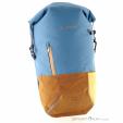 Vaude CityGo Bike 23l Gepäckträgertasche, Vaude, Blau, , Unisex, 0239-11326, 5638149803, 4062218773240, N2-02.jpg