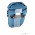 Vaude CityGo Bike 23l Bolso de portaequipaje, Vaude, Azul, , Unisex, 0239-11326, 5638149803, 4062218773240, N2-12.jpg