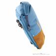 Vaude CityGo Bike 23l Borsa Portapacchi, Vaude, Blu, , Unisex, 0239-11326, 5638149803, 4062218773240, N2-17.jpg