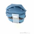 Vaude CityGo Bike 23l Sacoche porte-bagages, Vaude, Bleu, , Unisex, 0239-11326, 5638149803, 4062218773240, N3-13.jpg