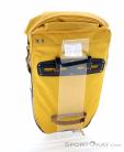 Vaude CityGo Bike 23l Gepäckträgertasche, Vaude, Gelb, , Unisex, 0239-11326, 5638149804, 4062218773233, N2-12.jpg