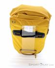 Vaude CityGo Bike 23l Sacoche porte-bagages, Vaude, Jaune, , Unisex, 0239-11326, 5638149804, 4062218773233, N3-13.jpg